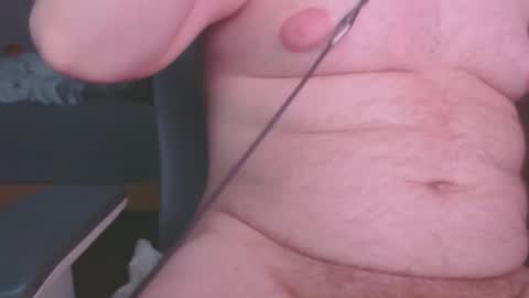 shocks153 online show from March 3, 2025, 7:10 am