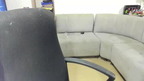 Snapshot of shofia_beltran chatting on March 10, 2025, 10:34 pm Shofia Beltran online show from March 10, 2025, 10:34 pm