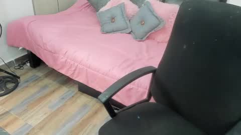 Snapshot of shofia_beltran chatting on May 27, 2026, 7:11 pm Shofia Beltran online show from May 27, 2026, 7:11 pm
