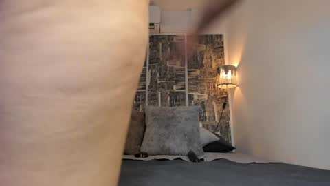 Snapshot of shofiavega chatting on May 20, 2026, 6:14 pm SHOFIA online show from May 20, 2026, 6:14 pm