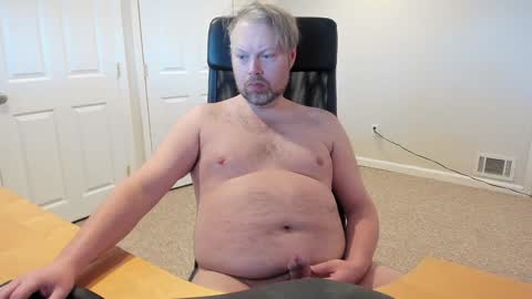 Snapshot of shofixtie chatting on January 7, 2025, 1:35 pm Shofixtie online show from January 7, 2025, 1:35 pm