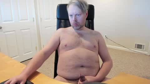 Snapshot of shofixtie chatting on January 17, 2025, 2:39 pm Shofixtie online show from January 17, 2025, 2:39 pm