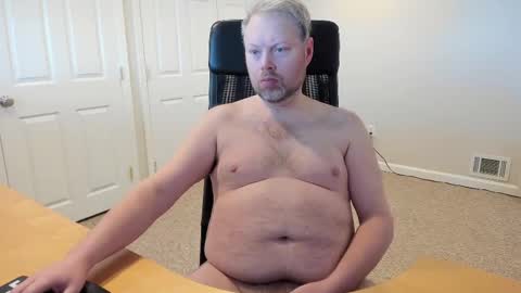 Snapshot of shofixtie chatting on February 19, 2025, 2:44 pm Shofixtie online show from February 19, 2025, 2:44 pm