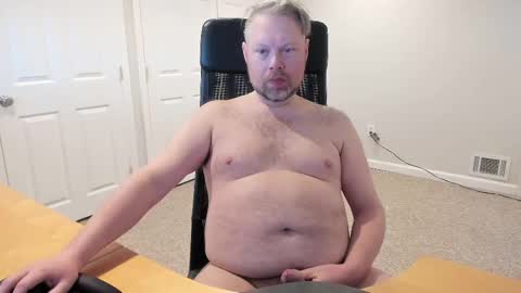 Snapshot of shofixtie chatting on March 4, 2025, 2:21 pm Shofixtie online show from March 4, 2025, 2:21 pm