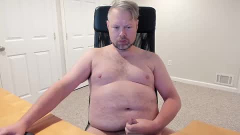 Snapshot of shofixtie chatting on October 17, 2025, 1:25 pm Shofixtie online show from October 17, 2025, 1:25 pm