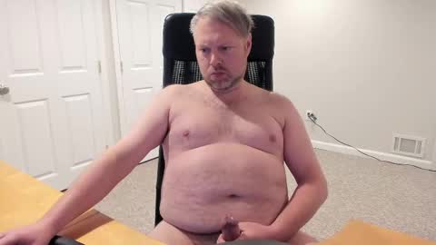 Snapshot of shofixtie chatting on November 9, 2025, 4:55 am Shofixtie online show from November 9, 2025, 4:55 am