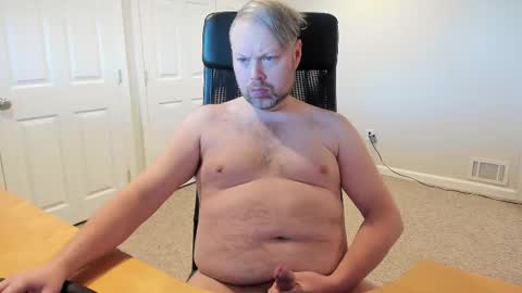 Snapshot of shofixtie chatting on November 18, 2025, 1:59 pm Shofixtie online show from November 18, 2025, 1:59 pm