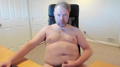 Snapshot of shofixtie chatting on November 24, 2025, 6:40 pm Shofixtie online show from November 24, 2025, 6:40 pm