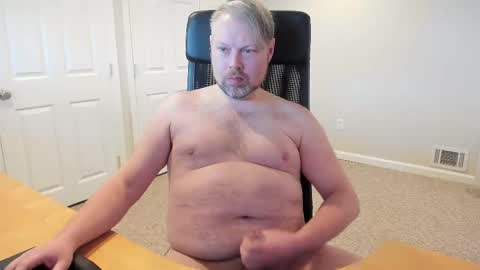 Snapshot of shofixtie chatting on January 9, 2026, 5:04 pm Shofixtie online show from January 9, 2026, 5:04 pm