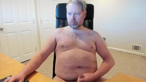 Snapshot of shofixtie chatting on January 12, 2026, 2:33 pm Shofixtie online show from January 12, 2026, 2:33 pm