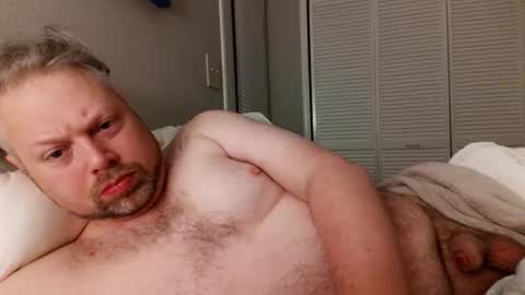 Snapshot of shofixtie chatting on February 24, 2026, 9:40 am Shofixtie online show from February 24, 2026, 9:40 am