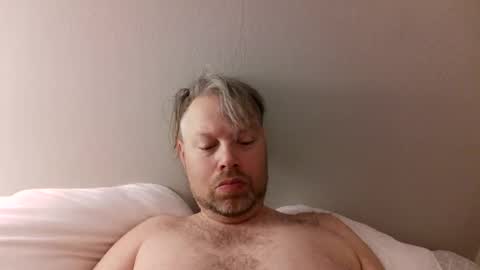 Shofixtie online show from March 17, 2026, 12:41 pm