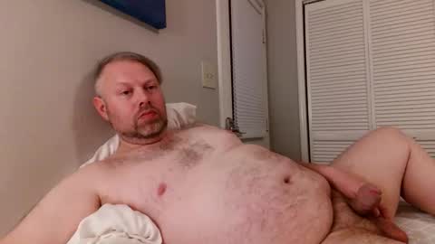 Shofixtie online show from March 22, 2026, 2:59 am