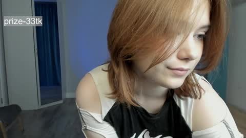 Agatha online show from December 7, 2024, 9:33 pm