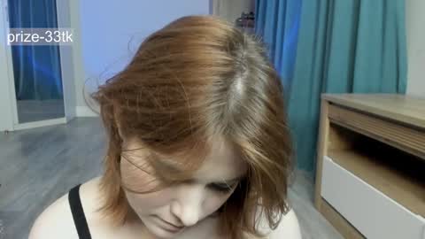 Agatha online show from December 11, 2024, 3:24 am