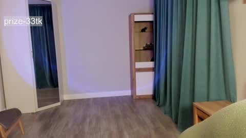 Agatha online show from December 13, 2024, 4:54 am