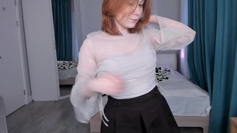 Agatha online show from December 29, 2024, 6:24 am