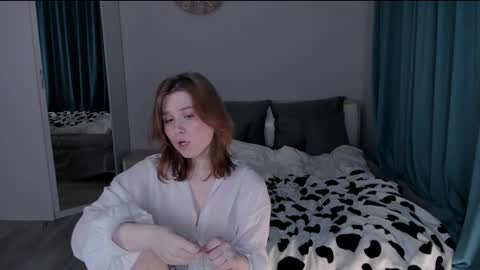 Agatha online show from March 8, 2025, 7:53 pm