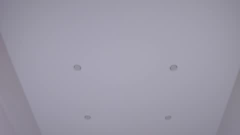 Agatha online show from September 29, 2025, 1:27 pm