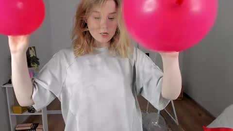 Agatha online show from October 11, 2025, 1:31 pm