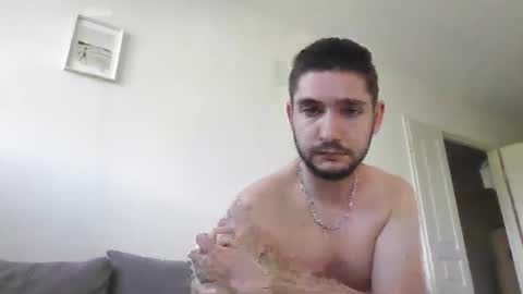 shokis38 online show from April 23, 2026, 9:52 am