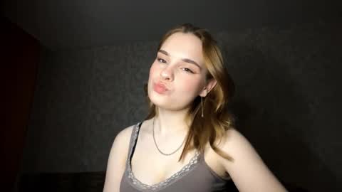 Sade online show from March 18, 2026, 7:06 pm
