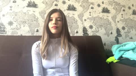 Jules online show from March 30, 2026, 10:05 am