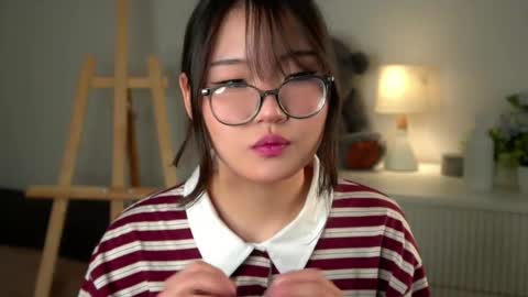 Naomi online show from March 20, 2026, 11:26 am