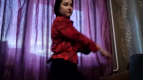 Margo online show from November 16, 2025, 10:10 am