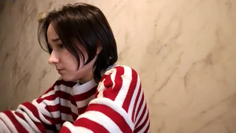 Margo online show from November 20, 2025, 11:10 am