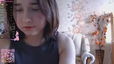 Margo online show from March 27, 2026, 11:32 am