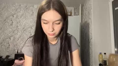 Your Shona online show from April 15, 2026, 8:09 pm