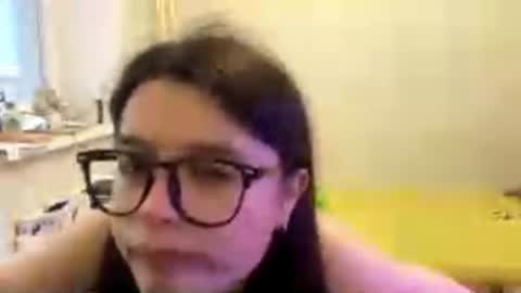 Snapshot of shontagrabowski chatting on June 13, 2026, 2:37 pm Marie online show from June 13, 2026, 2:37 pm