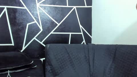 Shooter online show from February 4, 2025, 5:21 am