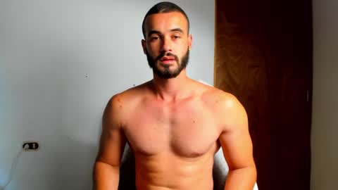 Shooter online show from September 16, 2025, 4:13 am