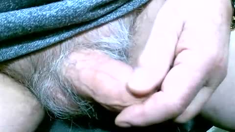 shootertog online show from February 24, 2026, 9:40 am