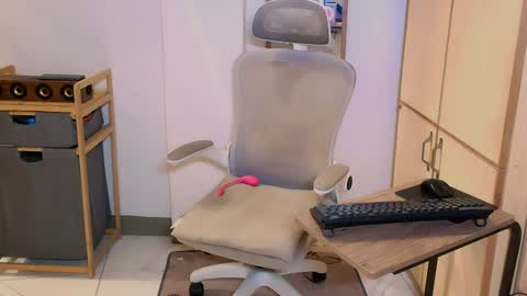 Mori online show from January 25, 2025, 9:15 am