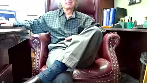 nikolas send dm for an appointment online show from January 16, 2025, 7:52 pm