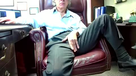 nikolas send dm for an appointment online show from February 25, 2025, 1:17 pm