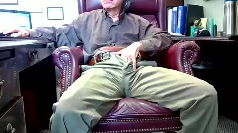 nikolas send dm for an appointment online show from February 28, 2025, 5:26 pm