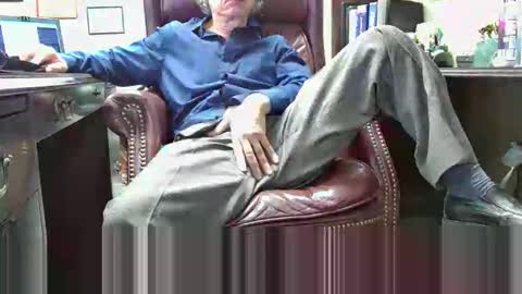 nikolas send dm for an appointment online show from December 16, 2025, 4:34 pm