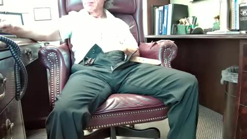 nikolas send dm for an appointment online show from June 29, 2026, 4:07 pm