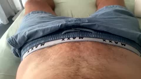 shootsit online show from March 6, 2026, 10:34 am