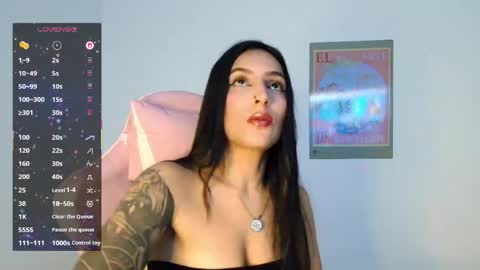 Snapshot of shopiaa_m chatting on April 24, 2026, 5:54 am Sophia ONLYFANS online show from April 24, 2026, 5:54 am