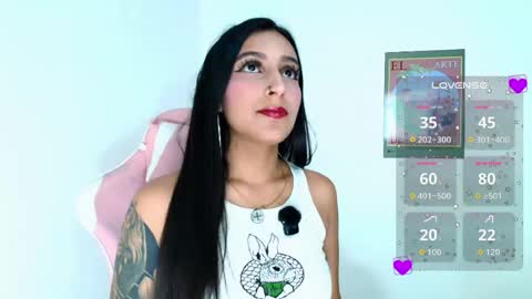 Snapshot of shopiaa_m chatting on June 4, 2026, 4:40 am Sophia ONLYFANS online show from June 4, 2026, 4:40 am
