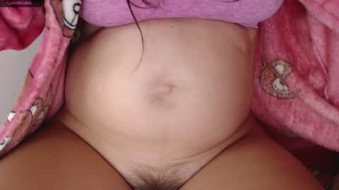 lamai online show from February 5, 2025, 3:13 am