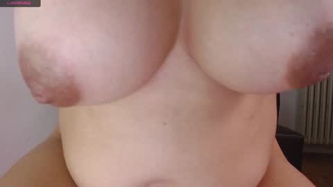 lamai online show from February 5, 2025, 9:15 am