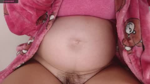 lamai online show from February 20, 2025, 3:56 am