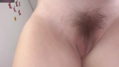 lamai online show from February 28, 2025, 6:10 am