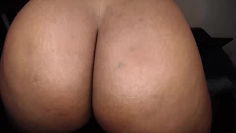 shawry online show from February 8, 2025, 11:44 am